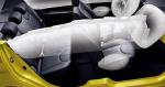 GC5 hatchback Geely prices GC5 hatchback Geely prices suv