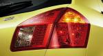 GC5 hatchback Geely review GC5 hatchback Geely review suv