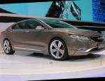 GC5 hatchback Geely reviews GC5 hatchback Geely reviews coupe