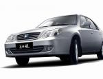 GC5 hatchback Geely sale GC5 hatchback Geely sale 2010