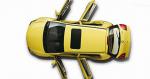 GC5 hatchback Geely Specification GC5 hatchback Geely Specification 2010