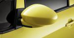 GC5 hatchback Geely specs GC5 hatchback Geely specs liftback