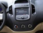 Geely GC5 hatchback Specification Geely GC5 hatchback Specification hatchback