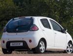 Geely GC5 hatchback specs Geely GC5 hatchback specs sedan