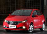 Geely GC5 hatchback usa Geely GC5 hatchback usa minivan