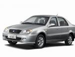 Geely GC5 hatchback used Geely GC5 hatchback used 2014