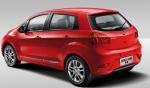 GC5 Geely for sale GC5 Geely for sale cabriolet