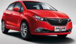 GC5 Geely how mach GC5 Geely how mach 2012