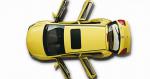 GC5 Geely parts GC5 Geely parts 2013