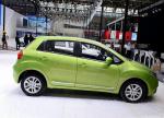 GC5 Geely sale GC5 Geely sale sedan
