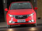 GC5 Geely spec GC5 Geely spec 2012