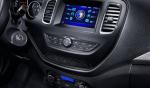 GC5 Geely specs GC5 Geely specs 2012
