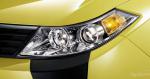GC5 Geely tuning GC5 Geely tuning 2006