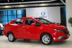 GC5 Geely used GC5 Geely used 2012