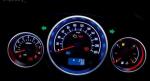 Geely GC5 auto Geely GC5 auto 2010