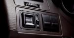 Geely GC5 for sale Geely GC5 for sale wagon