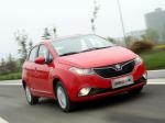 Geely GC5 how mach Geely GC5 how mach 2006