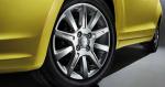 Geely GC5 lease Geely GC5 lease 2006