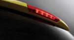 Geely GC5 parts Geely GC5 parts 2011