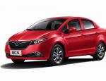 Geely GC5 price Geely GC5 price 2014