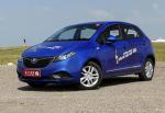 Geely GC5 prices Geely GC5 prices 2007
