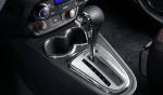 Geely GC5 spec Geely GC5 spec wagon