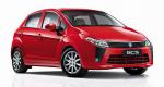 Geely GC5 usa Geely GC5 usa 2012
