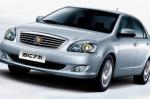 GC6 (SC6) Geely for sale GC6 (SC6) Geely for sale 2012