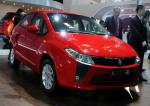 GC6 (SC6) Geely new GC6 (SC6) Geely new suv