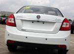 GC6 (SC6) Geely parts GC6 (SC6) Geely parts hatchback