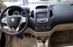 GC6 (SC6) Geely prices GC6 (SC6) Geely prices 2015