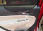 Geely GC6 (SC6) used Geely GC6 (SC6) used 2010