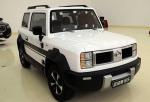 GC7 Geely Characteristics GC7 Geely Characteristics hatchback