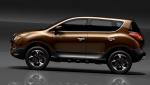 GC7 Geely cost GC7 Geely cost 2010