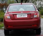 GC7 Geely parts GC7 Geely parts 2012