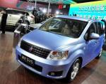 GC7 Geely price GC7 Geely price 2011