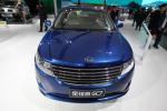 GC7 Geely specs GC7 Geely specs hatchback