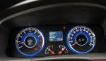GC7 Geely tuning GC7 Geely tuning suv