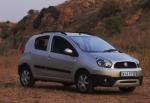Geely GC7 approved Geely GC7 approved sedan