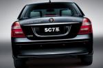 Geely GC7 for sale Geely GC7 for sale wagon
