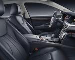 Geely GC7 models Geely GC7 models 2014