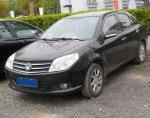 Geely GC7 reviews Geely GC7 reviews 2015