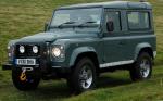 90 Single Cab Pick Up Land Rover cost 90 Single Cab Pick Up Land Rover cost 2014
