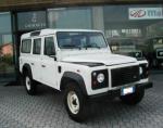 90 Single Cab Pick Up Land Rover model 90 Single Cab Pick Up Land Rover model 2014