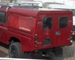 90 Single Cab Pick Up Land Rover parts 90 Single Cab Pick Up Land Rover parts suv