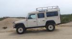 90 Single Cab Pick Up Land Rover reviews 90 Single Cab Pick Up Land Rover reviews suv