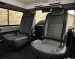 90 Single Cab Pick Up Land Rover sale 90 Single Cab Pick Up Land Rover sale 2013