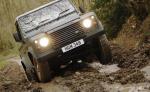 90 Single Cab Pick Up Land Rover Specifications 90 Single Cab Pick Up Land Rover Specifications 2014