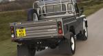Land Rover 90 Single Cab Pick Up for sale Land Rover 90 Single Cab Pick Up for sale sedan