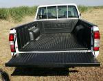 Land Rover 90 Single Cab Pick Up new Land Rover 90 Single Cab Pick Up new suv